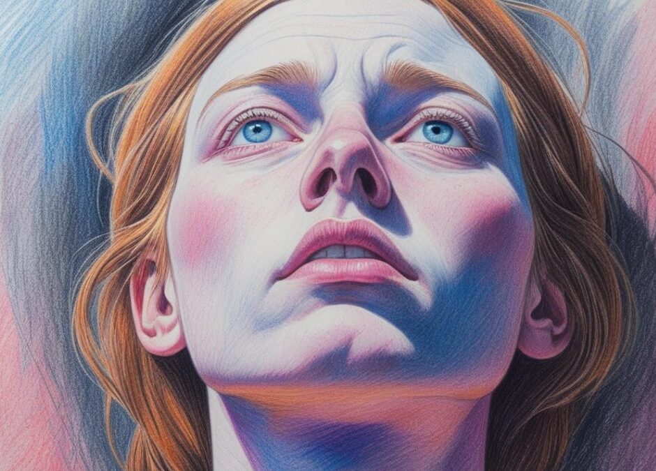 DISSOCIATION: A Silent Way The Nervous System Survives