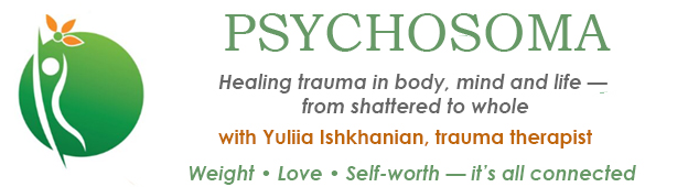 PSYCHOSOMA