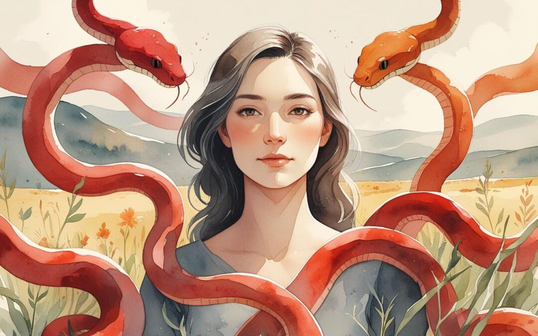 Love Addiction: How to Recognize It and Break Free